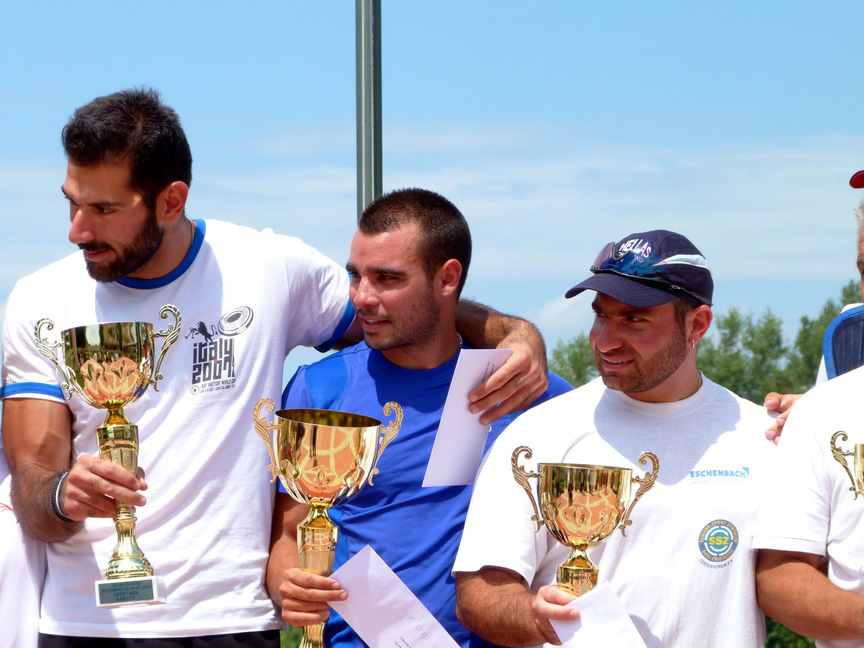 belgrade gp mitas terras mavromatis